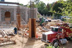 Construction Zone