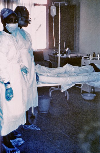None - This image is in the public domain and ...