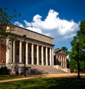 Courthouse 6