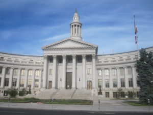 Denver scaled