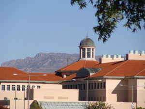 New Mexico scaled