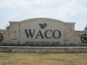 Waco bridge scaled