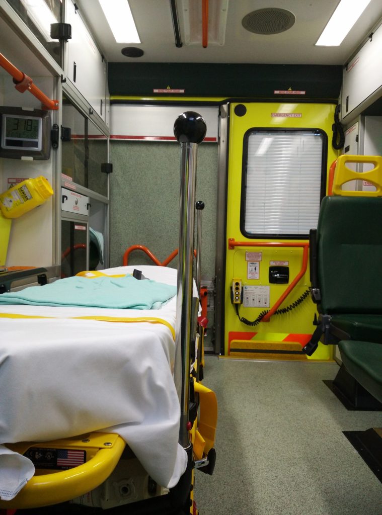 ambulance 1318437 1920