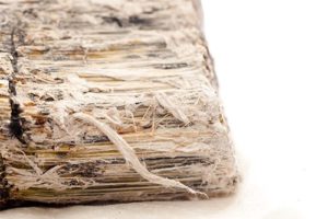 asbestos 1