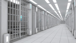 iStock 535770221