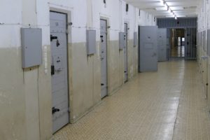prison 4759937 1920
