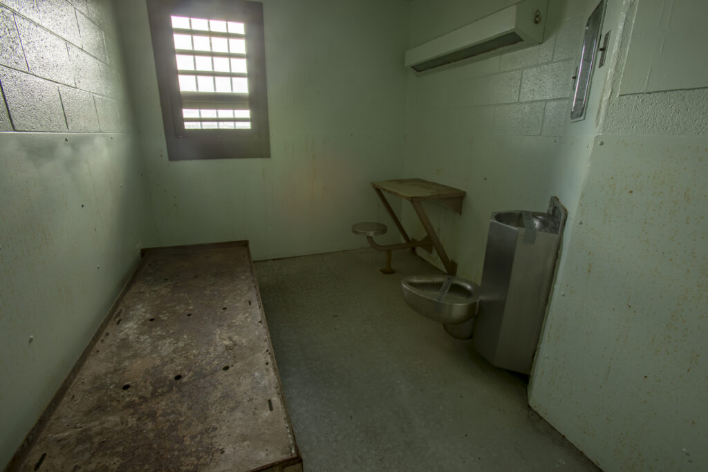 Who Investigates New Mexico Jail Deaths Law Offices Of Dean Malone Who Investigates New Mexico Jail Deaths Law Offices Of Dean Malone